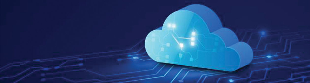 Lanatech Soft Cloud Platform